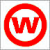 logo-wtz